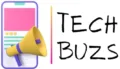 techbuzs.com
